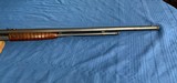 REMINGTON UMC “ GALLERY SPECIAL “ 22 SHORT - 7 of 25