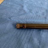 REMINGTON UMC “ GALLERY SPECIAL “ 22 SHORT - 16 of 25