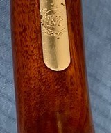 REMINGTON UMC “ GALLERY SPECIAL “ 22 SHORT - 21 of 25