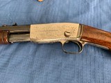 REMINGTON UMC “ GALLERY SPECIAL “ 22 SHORT - 14 of 25