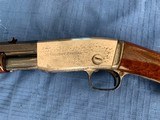 REMINGTON UMC “ GALLERY SPECIAL “ 22 SHORT - 11 of 25
