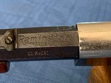 REMINGTON UMC “ GALLERY SPECIAL “ 22 SHORT - 5 of 25