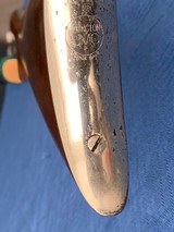 REMINGTON UMC “ GALLERY SPECIAL “ 22 SHORT - 25 of 25