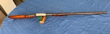 WINCHESTER MODEL 1906 “ EXPERT “ 22 Caliber - 6 of 25