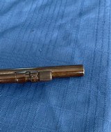 WINCHESTER MODEL 1906 “ EXPERT “ 22 Caliber - 24 of 25