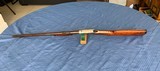 WINCHESTER MODEL 1906 “ EXPERT “ 22 Caliber - 14 of 25