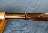 WINCHESTER MODEL 1906 “ EXPERT “ 22 Caliber - 17 of 25
