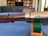 WINCHESTER MODEL 1906 “ EXPERT “ 22 Caliber - 15 of 25