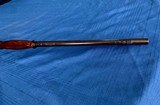 WINCHESTER MODEL 1906 “ EXPERT “ 22 Caliber - 25 of 25
