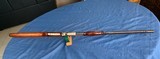WINCHESTER MODEL 1906 “ EXPERT “ 22 Caliber - 19 of 25