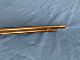 WINCHESTER MODEL 1906 “ EXPERT “ 22 Caliber - 9 of 25