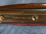 WINCHESTER MODEL 1906 “ EXPERT “ 22 Caliber - 16 of 25