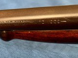 WINCHESTER MODEL 1906 “ EXPERT “ 22 Caliber - 4 of 25