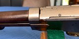 WINCHESTER MODEL 1906 “ EXPERT “ 22 Caliber - 11 of 25