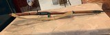 ENFIELD WW2 RIFLE U.S. PROPERTY MARKED “ NEAR MINT EXAMPLE “ dated 44 - 23 of 25