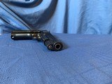 1939 POLISH EAGLE ViZ35 RADOM PISTOL - 9 of 16