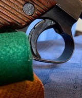 NAMBU TYPE 94 PISTOL - 5 of 14