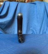 NAMBU TYPE 94 PISTOL - 14 of 14