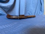 S&W ANTIQUE MODEL 1 1/2 SECOND ISSUE - 10 of 14