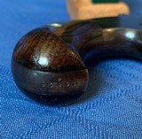 S&W ANTIQUE MODEL 1 1/2 SECOND ISSUE - 9 of 14