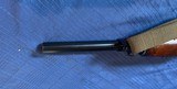 WINCHESTER RIOT GUN- WEST VIRGINIA STATE POLICE- - 14 of 25