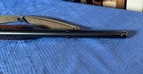 WINCHESTER RIOT GUN- WEST VIRGINIA STATE POLICE- - 22 of 25