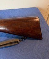 WINCHESTER RIOT GUN- WEST VIRGINIA STATE POLICE- - 4 of 25