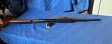 WINCHESTER RIOT GUN- WEST VIRGINIA STATE POLICE- - 21 of 25