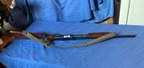 WINCHESTER RIOT GUN- WEST VIRGINIA STATE POLICE- - 13 of 25