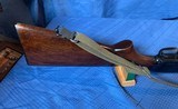 WINCHESTER RIOT GUN- WEST VIRGINIA STATE POLICE- - 17 of 25