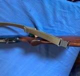 WINCHESTER RIOT GUN- WEST VIRGINIA STATE POLICE- - 16 of 25