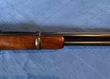 WINCHESTER MODEL 1892 SRC - “NEAR MINT CONDITION” - 6 of 25