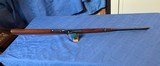 WINCHESTER MODEL 1892 SRC - “NEAR MINT CONDITION” - 8 of 25