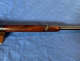 WINCHESTER MODEL 1892 SRC - “NEAR MINT CONDITION” - 10 of 25