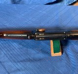 WINCHESTER MODEL 1892 SRC - “NEAR MINT CONDITION” - 17 of 25