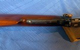 WINCHESTER MODEL 1892 SRC - “NEAR MINT CONDITION” - 18 of 25