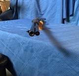 WINCHESTER MODEL 1892 SRC - “NEAR MINT CONDITION” - 24 of 25