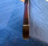 WINCHESTER MODEL 1892 SRC - “NEAR MINT CONDITION” - 23 of 25