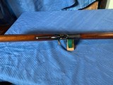WINCHESTER MODEL 1892 SRC - “NEAR MINT CONDITION” - 13 of 25