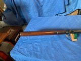 WINCHESTER MODEL 1892 SRC - “NEAR MINT CONDITION” - 14 of 25