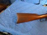 WINCHESTER MODEL 1892 SRC - “NEAR MINT CONDITION” - 3 of 25