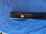 CIVIL WAR NAVAL SWORD - U.S. NAVY - - 11 of 19