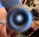 MARLIN MODEL 1894 ANTIQUE - TRAPPER- 15” BARREL- FACTORY LETTER- ATF CLEARED - 18 of 25