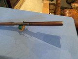 MARLIN MODEL 1894 ANTIQUE - TRAPPER- 15” BARREL- FACTORY LETTER- ATF CLEARED - 14 of 25