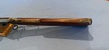 MARLIN MODEL 1894 ANTIQUE - TRAPPER- 15” BARREL- FACTORY LETTER- ATF CLEARED - 19 of 25
