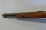 MARLIN MODEL 1894 ANTIQUE - TRAPPER- 15” BARREL- FACTORY LETTER- ATF CLEARED - 11 of 25