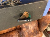 COLT 380 AUTO in PRESTINE condition - 14 of 14