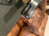 COLT 380 AUTO in PRESTINE condition - 9 of 14