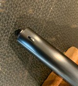 COLT 380 AUTO in PRESTINE condition - 12 of 14