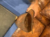 Holster Vintage ! Colt SAA - 1851 Navy - 1860 Army - Colt Dragoon - 12 of 14
